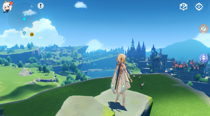 5次关键传球！维尔茨社媒：精彩的表现，感谢球迷营造的非凡氛围