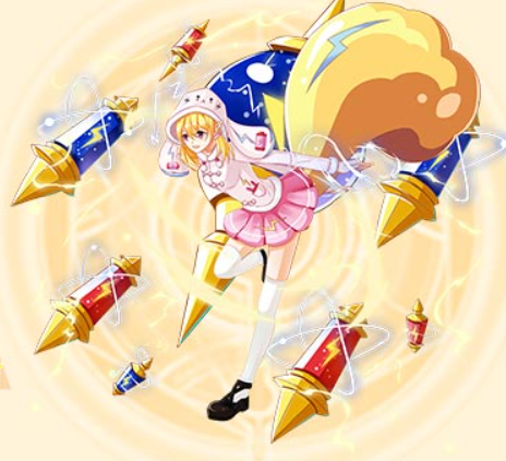 世体：为增加收入，巴萨计划在12月前往海外参加友谊赛