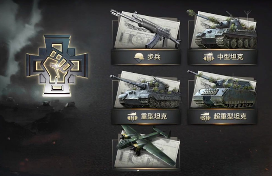 水土不服？西蒙斯德甲每90分钟参与0.69球，登陆英超7场联赛仅1助