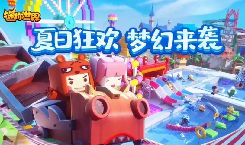 瓜迪奥拉：伯恩茅斯之前只输了一场比赛，这只是第二场