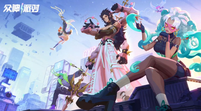 米体：巴尔扎雷蒂已经和罗马解约，将加盟马赛当贝纳蒂亚的助手