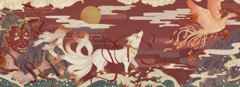 英足总官方：水晶宫因球迷行为不当遭指控，需在11月11日前回应