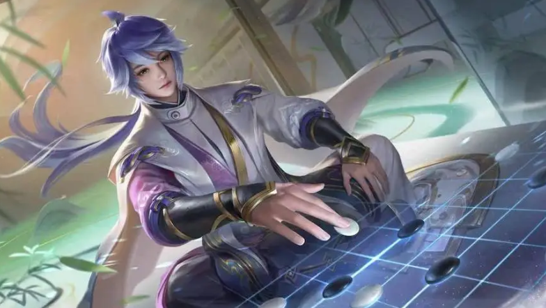 亚冠精英联赛第4轮⚽FC首尔vs成都蓉城  北京时间11月4日18:00