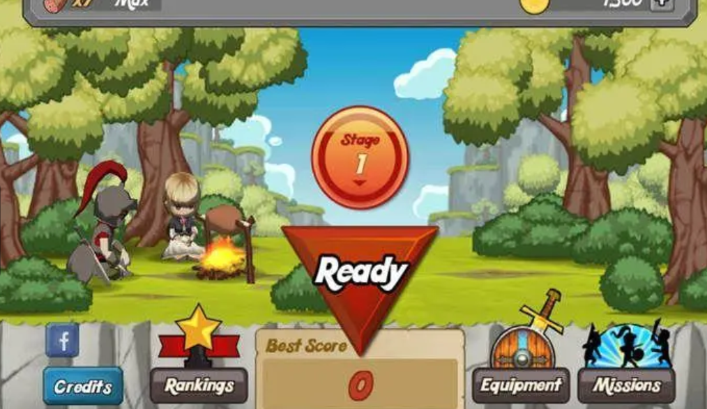 记者：维尼修斯还未接受不再是核心的事实，姆巴佩成皇马新宠