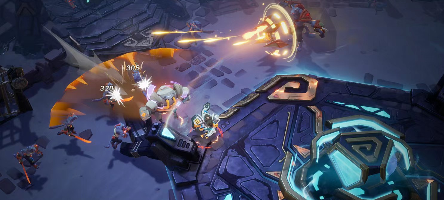 皇马官方：法院确认欧足联滥用市场支配地位 将追讨重大经济损失