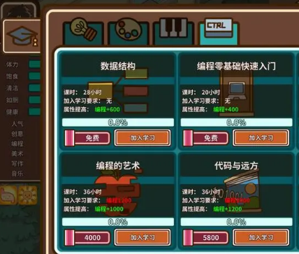 这次如何？尤文4次对阵葡萄牙体育2胜2平保持不败