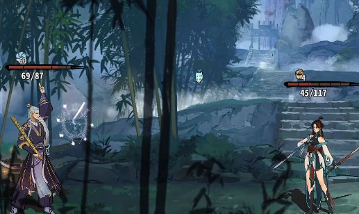 主防萨拉赫，卡雷拉斯半场6次对抗全部成功、5次抢断均为最高