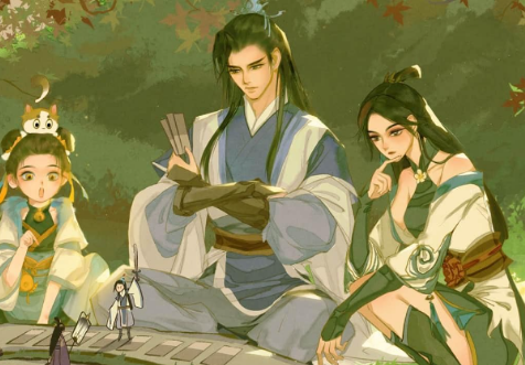 吉滕斯你干嘛！吉滕斯单刀几乎空门的机会，竟然直接打飞机了