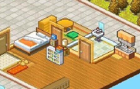 率队冲甲并夺得中乙冠军！官方：广西恒宸与刘俊威教练团队续约