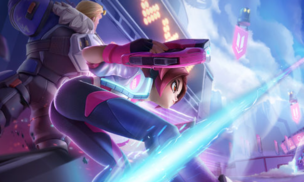 阿斯报：居莱尔为皇马出场达75场，费内巴切将收获200万欧奖金