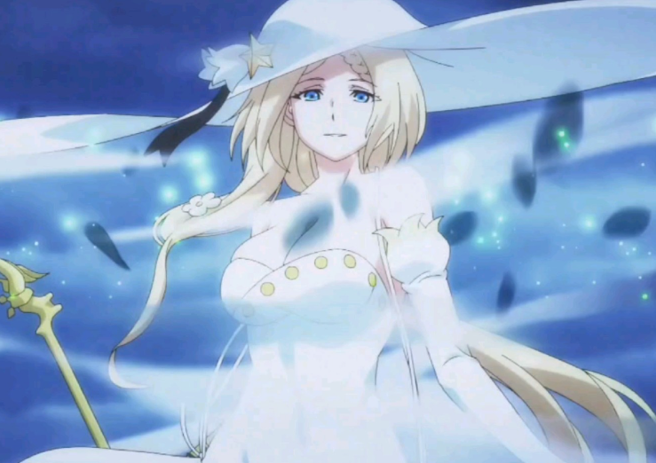 每体：拉什福德缺席今天合练+库巴西获准休息，奥尔莫恢复合练