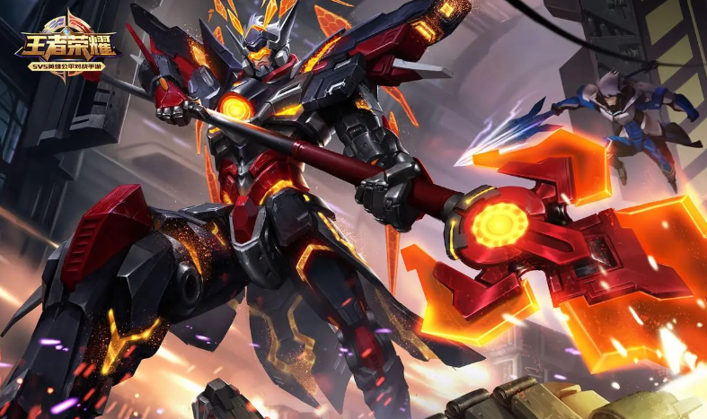 无爱一身轻？巴尔德助攻，亚马尔晃过防守兜射破门！巴萨1