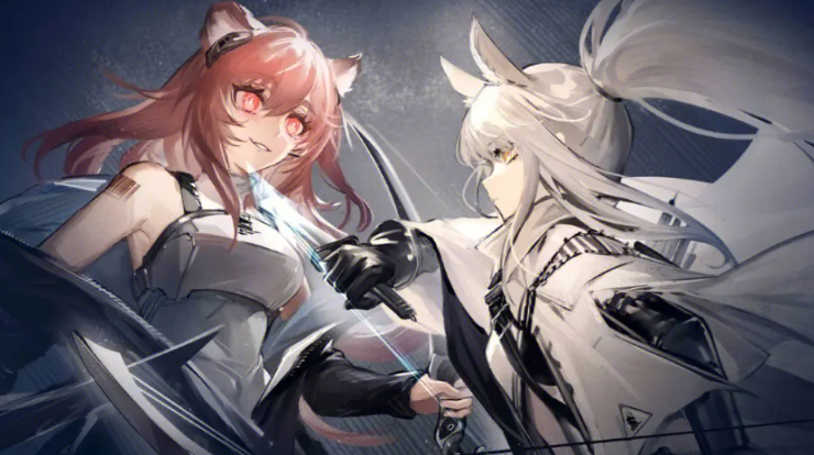 足球专家：巴萨赛季末可以3000万镑买断拉什福德，但需球员降薪