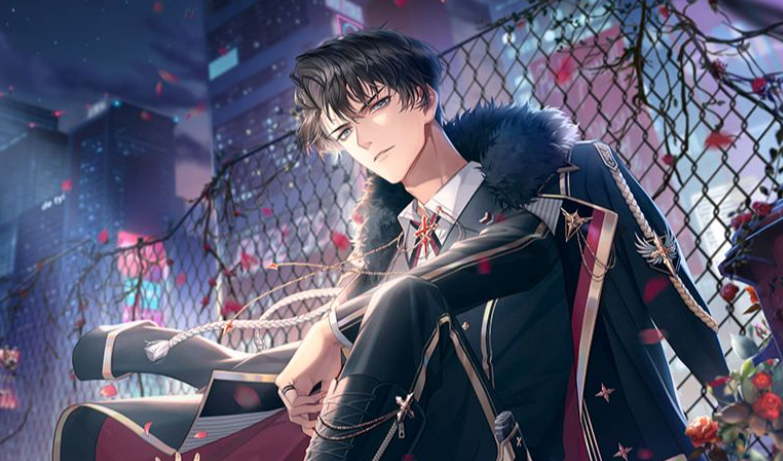 每体：前西班牙人球员阿瓜多因性侵指控出庭，他坚称双方关系自愿