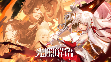 每体：拉什福德缺席今天合练+库巴西获准休息，奥尔莫恢复合练