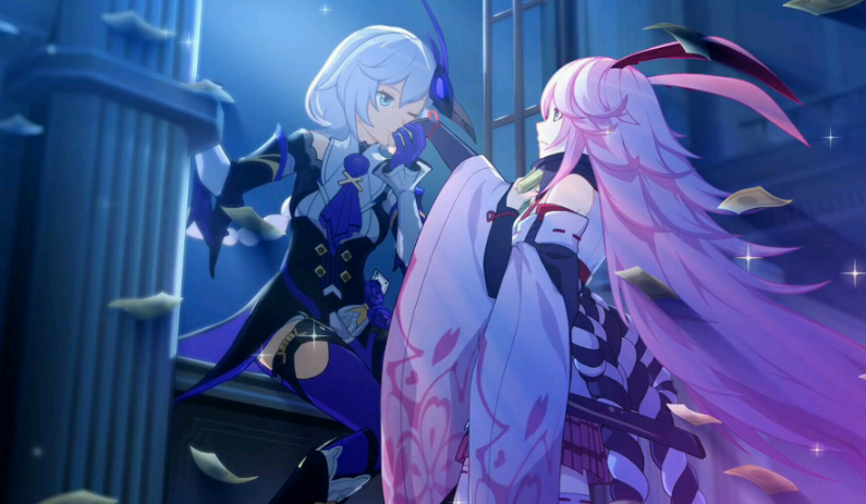 周定洋谈续约问题时哽咽：我将球队视作我的生命，我来这有些年了