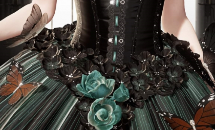 拜仁祝于帕梅卡诺27岁生日快乐，球员加盟以来出战164场斩获6冠