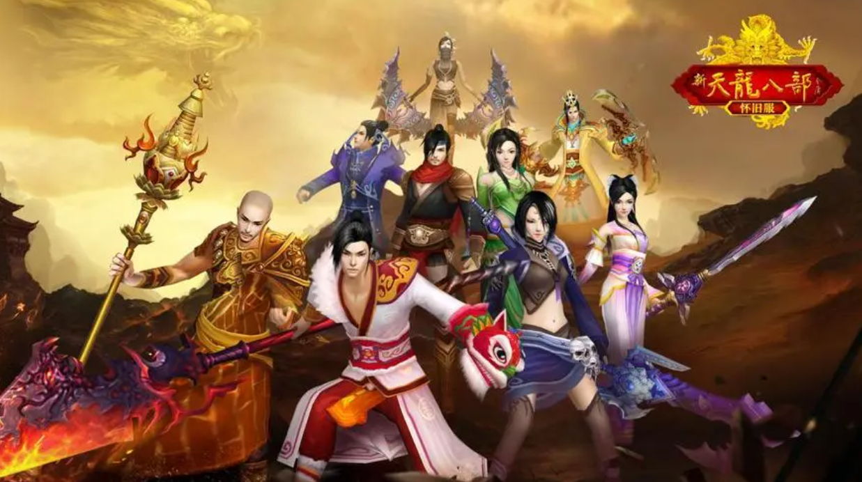 马洛塔谈替补门将车祸：向遇难者家属深切慰问，同时关心问候球员