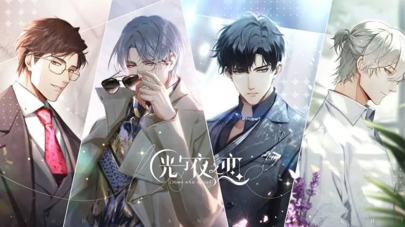 水土不服？西蒙斯德甲每90分钟参与0.69球，登陆英超7场联赛仅1助