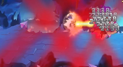 继续刷新纪录！拜仁发布16连胜海报：胜巴黎、切尔西、多特、药厂