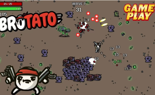 “梅”开二度！斯拉维亚门将出击失误，梅里诺头球破门完成双响