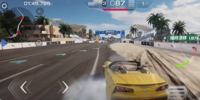 各项赛事在五场不同比赛多次助攻，谢尔基是2025年五大联赛唯一