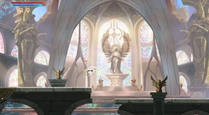 乐鱼体育电脑面版