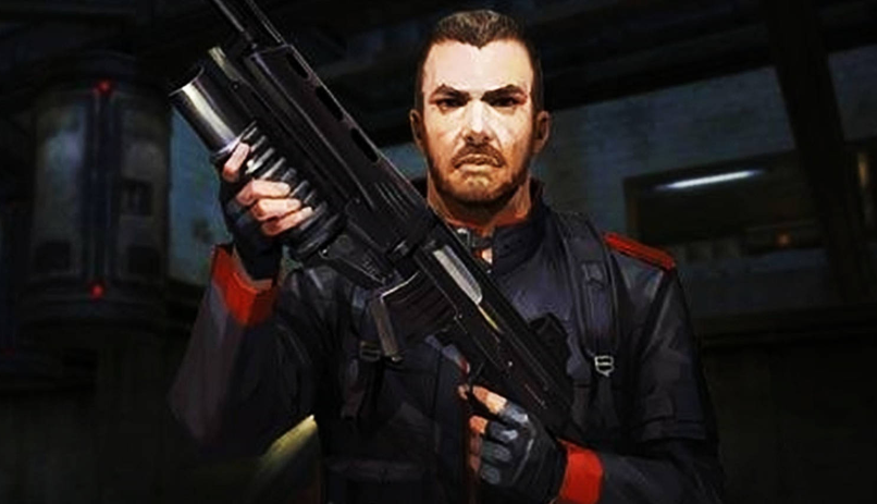 罗马诺：利物浦认为斯洛特是带队完美人选，暂无换帅之意