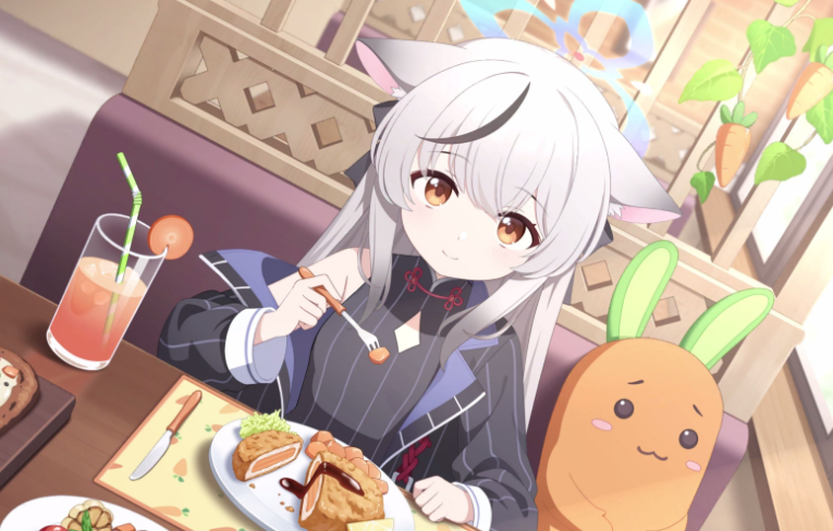 c7pg电子娱乐平台下载桌面版客户端