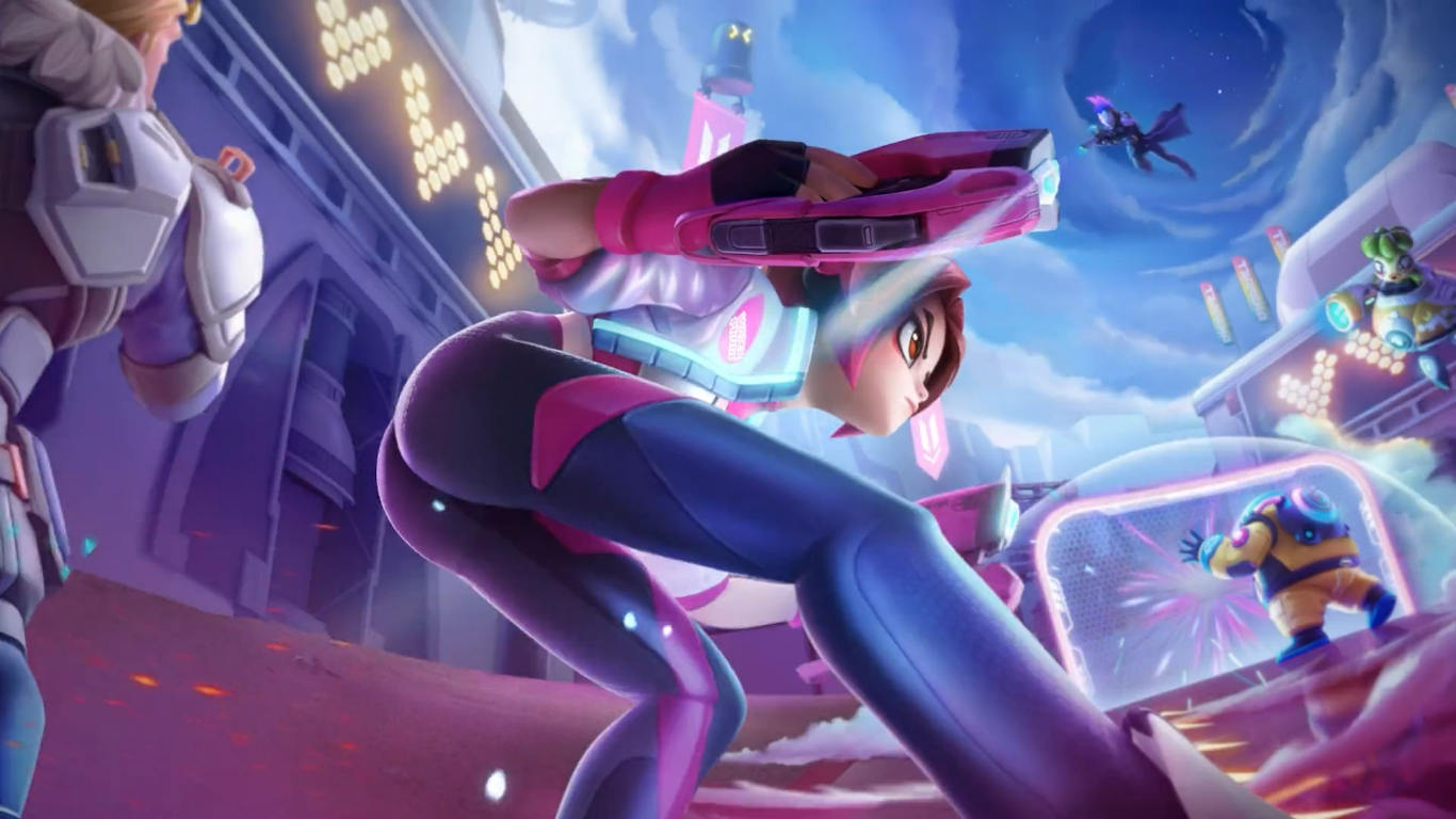 巴黎对阵拜仁大名单：登贝莱、阿什拉夫领衔，扎巴尔尼、杜埃缺席