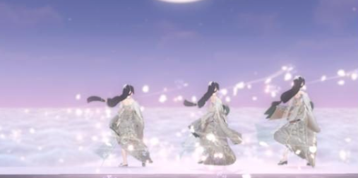 👀球迷热议维尼修斯道歉未提阿隆索：对教练的道歉呢？请尊重他