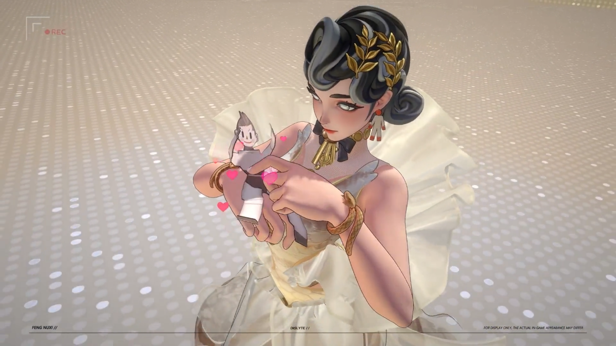 直播吧：邵佳一、李国旭参加国足新帅选聘，邵佳一成主要候选之一