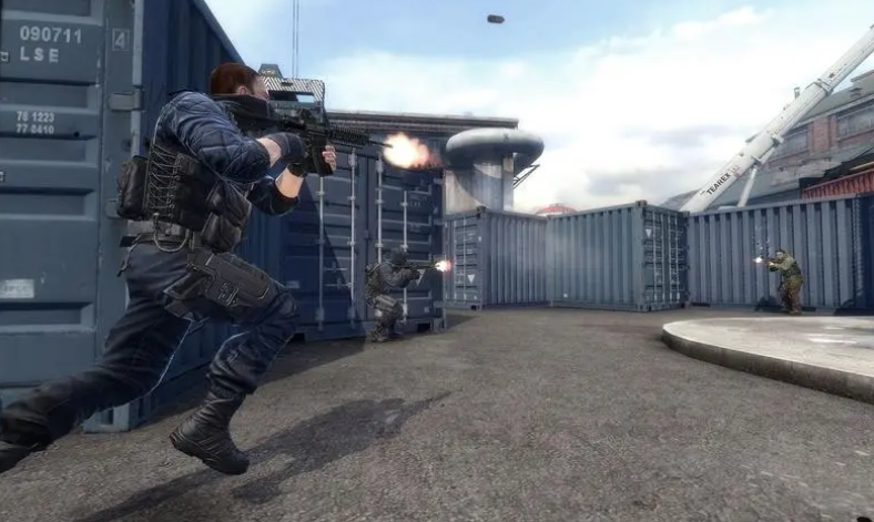 276球！萨拉赫追平鲁尼单一球队英超参与进球数纪录