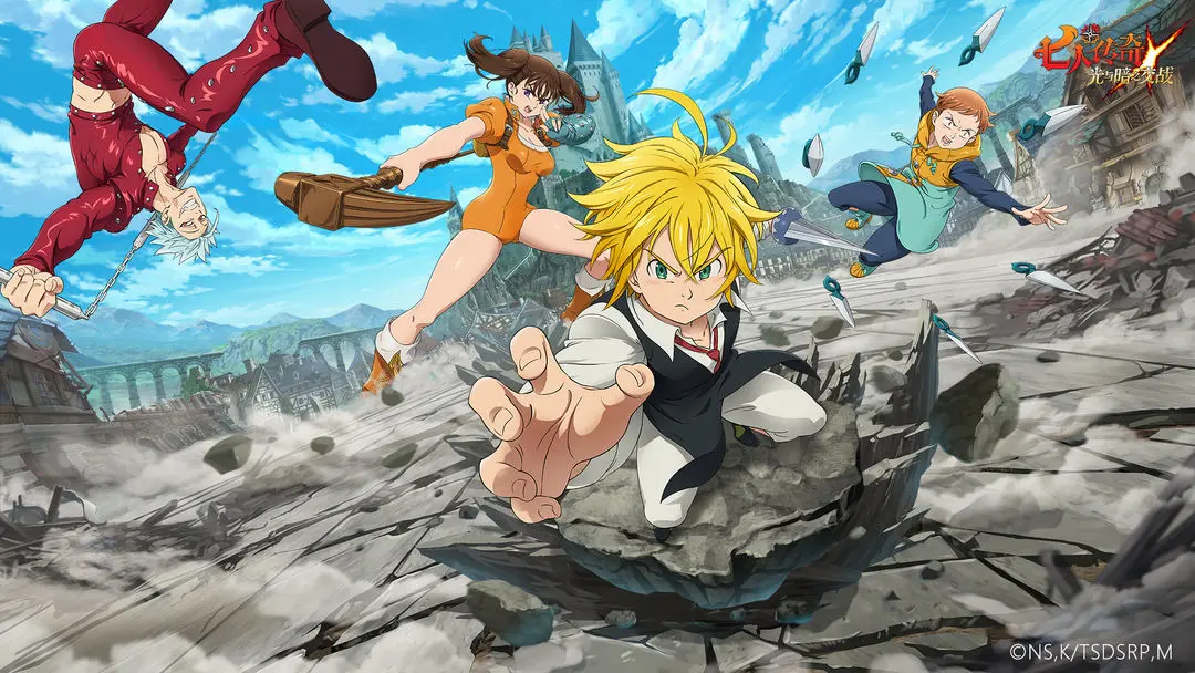 卡拉格：埃弗顿需要在冬窗签下前锋，否则他们可能得为保级而战