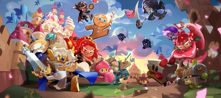 罗马诺：博格巴在训练中扭伤脚踝，预计下周可以恢复