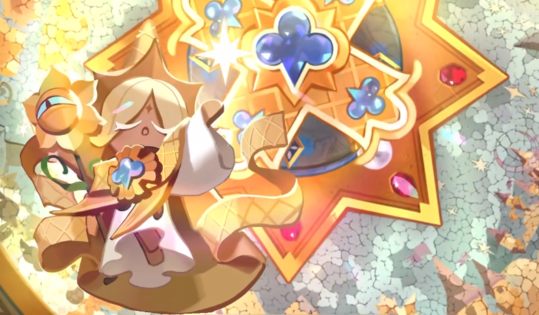 2025提前报销！天空：德布劳内至少伤缺3