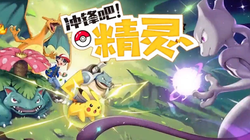 “特伦特”！斯洛特：简短交流后给了个拥抱，我甚至记不清说了啥