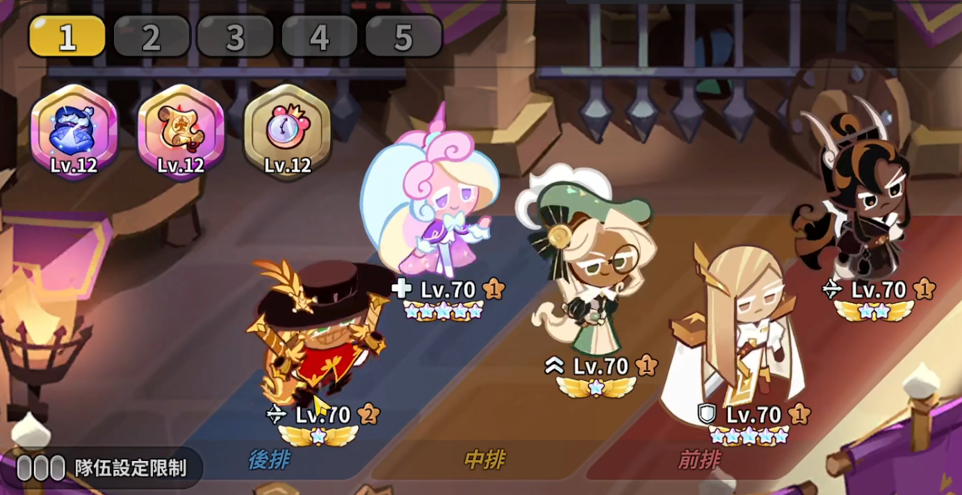 对手主帅：阿森纳是目前状态最好的球队，他们的定位球太夸张了