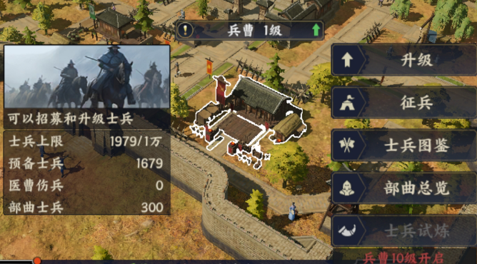 斯洛特在西北足球颁奖典礼上荣膺赛季最佳主帅，利物浦社媒祝贺