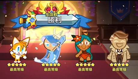 萨巴蒂尼：斯帕莱蒂是重振尤文的合适人选，但只有他还不够