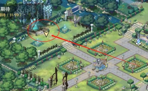 斯洛特：此前大多数输掉的比赛，我们的表现都配得上更好的结果