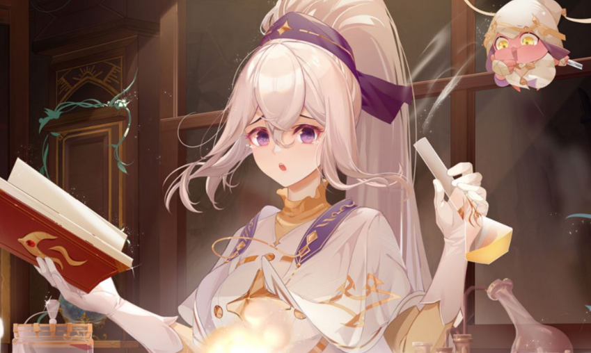 镰田大地：水晶宫已适应埃泽的离队，队友对日本足球的评价更高了