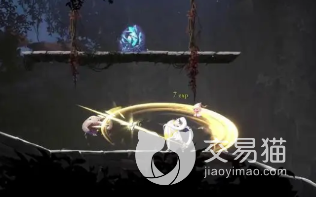 心渊梦境手游神秘商店怎么解锁心渊梦境神秘商店解锁_交易猫