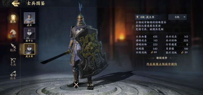 马斯切拉诺：上半场未能给梅西创造好机会，进球来得太晚了