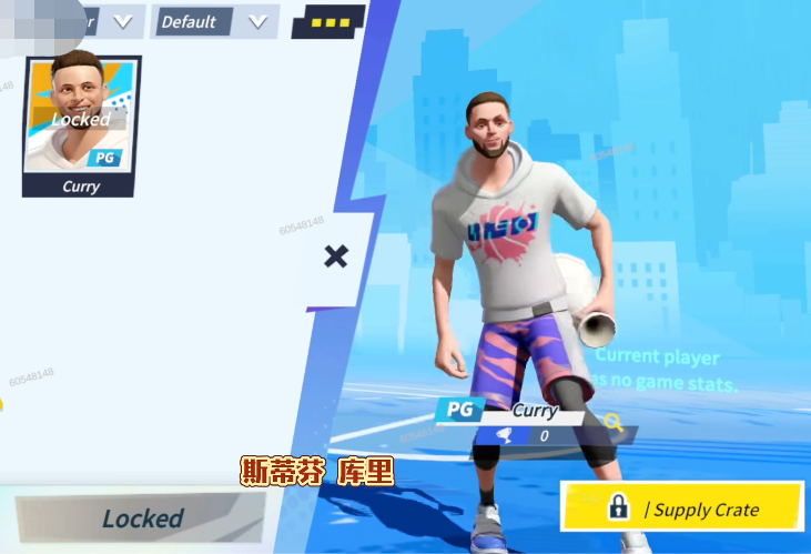 BBC统计仅计算运动战进球英超积分榜：阿森纳