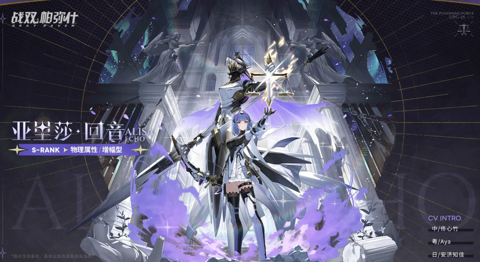 英超彩经：曼城力压伯恩茅斯 西汉姆联不敌纽卡