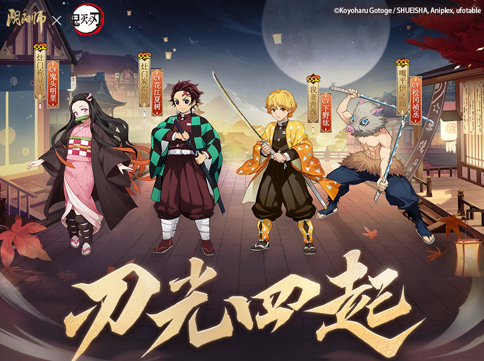 虾仁猪心😅麦卡进球确认有效后，模仿阿诺德庆祝并冲场边送飞吻