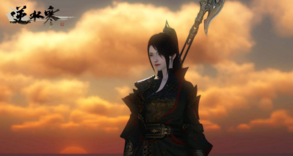 1进球1关键传球，加蒂当选尤文3