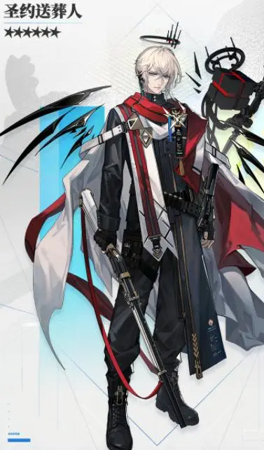 足球报：海港亚冠跨赛季2平7负9场不胜，想要出线难度不小