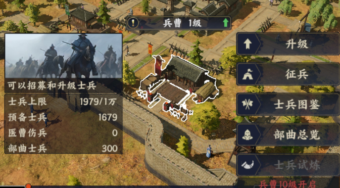 苏超MVP范厚泰：感恩亚泰、泰州和苏超的平台，长路漫漫还会再见